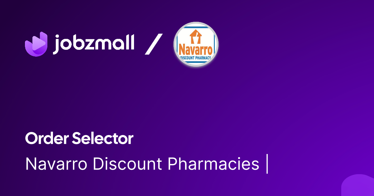 Navarro Discount Pharmacy - ¡A todos les gusta su sazón! Aquí tiene una olla  de presión para crear su próxima cena.